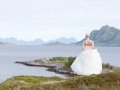 Destination Wedding Norway, Lofoten