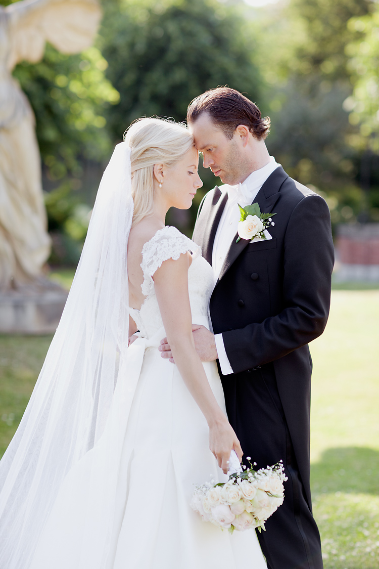 Wedding Photographer Stockholm Jessica Lund